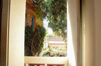 Pousada Recanto De Minas Tiradentes Exterior foto
